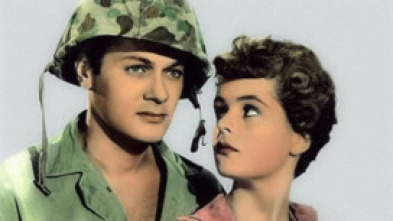 Imagen de Misión temeraria - 5