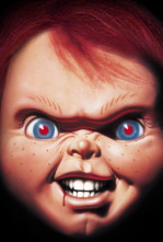 Imagen de Muñeco diabólico III - 4