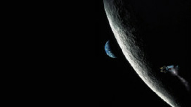 Imagen de Apolo 13 - 11