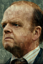 Imagen de La sombra alargada (T1): Ep.7  - 6