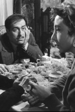 Imagen de El pisito - 6