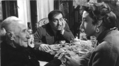 Imagen de El pisito - 7