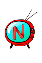 Imagen de Noveleros - 4