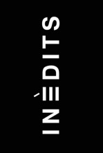 Imagen de Inèdits (T2): Dolors Canals - 4