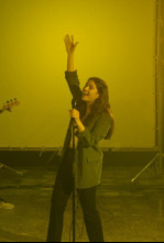 Imagen de Això no és una... (T1): Edge of Glory - 4