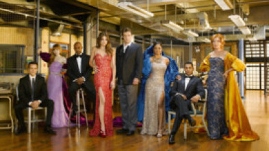 Imagen de Castle (T3) - 5