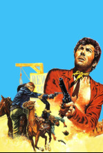 Imagen de Stark, el pistolero - 4