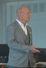 Imagen de 10 minutos menos - 4