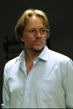 Imagen de Estado crítico - 4