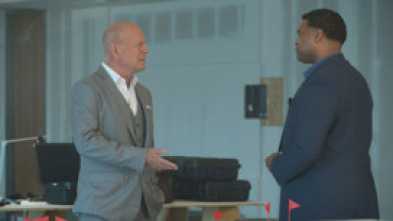 Imagen de 10 minutos menos - 5