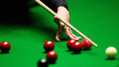 Imagen de Riyadh Season Snooker Championship - 10
