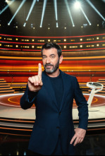 Imagen de El 1% (T1): Ep.2 - 4