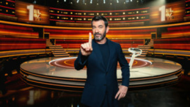 Imagen de El 1% - 5