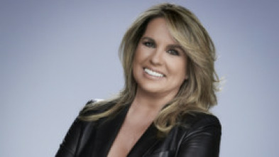 Imagen de Cuarto Milenio:... (T1): Ep.27 - 5