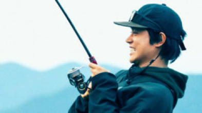 Imagen de Sunset sunrise - 5