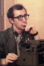 Imagen de La tapadera - 4