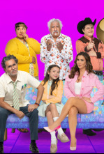 Imagen de ¡Chócalas Compayito! - 4