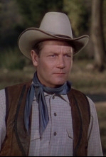 Imagen de Un hombre llamado Virginia - 4