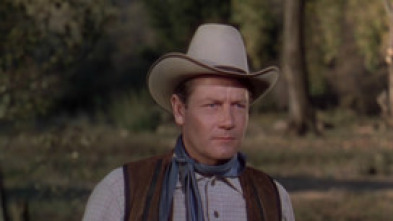 Imagen de Un hombre llamado Virginia - 5