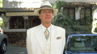 Imagen de El sastre de Panamá - 7