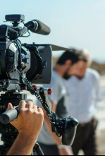 Imagen de Mamá, ¿puedo matar? (T2): Ep.8  - 4