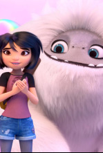 Imagen de Abominable y la... (T2): La fan más pequeña - 4