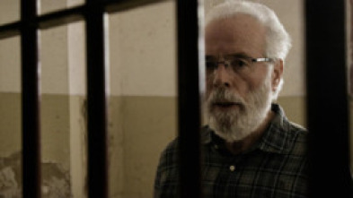 Imagen de Apaiz Kartzela - 5