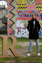 Imagen de Planeta R: Ep.27 - 4