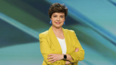 Imagen de El segon cafè (T1): Ep.3 - 5