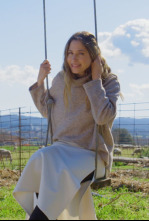 Imagen de Planeta R: Ep.5 - 4