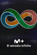 Imagen de Informe Plus+. Nayanesh. Las cicatrices de un león - 2