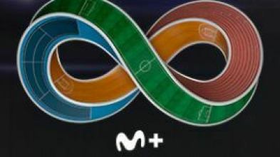 Imagen de Informe Plus+. Nayanesh. Las cicatrices de un león - 4