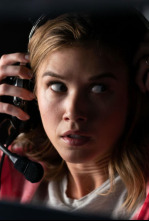 Imagen de Miedo a volar - 4