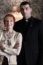 Imagen de La tentación - 4