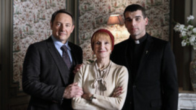 Imagen de La tentación - 5