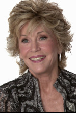 Imagen de Selección TCM (T5): Selección TCM: Jane Fonda - 6