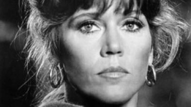 Imagen de Selección TCM (T5): Selección TCM: Jane Fonda - 7