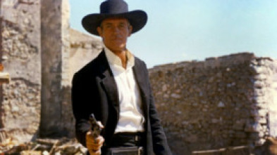 Imagen de Reverendo Colt - 5