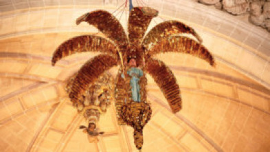 Imagen de Misteri d'Elx (T1) - 5