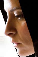 Imagen de Luz de Soledad - 4