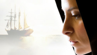 Imagen de Luz de Soledad - 5