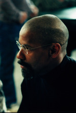 Imagen de Huracán Carter - 4