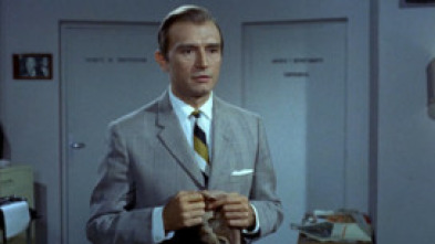 Imagen de Los subdesarrollados - 5