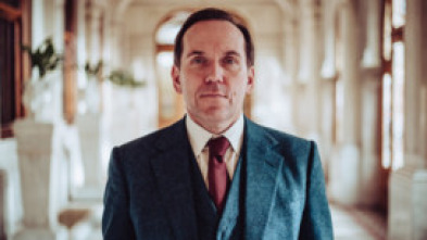 Imagen de Profesor T. (T1) - 5