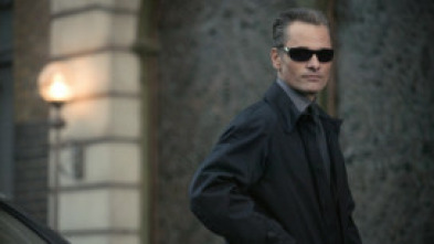 Imagen de Promesas del este - 5