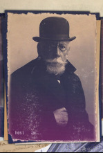 Imagen de Guimerà, el Nobel sense premi - 4