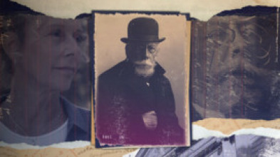 Imagen de Guimerà, el Nobel sense premi - 5