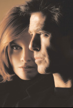 Imagen de El secreto de Thomas Crown - 4