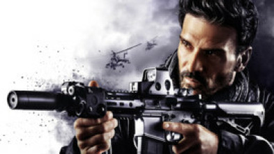 Imagen de Perros de guerra - 6