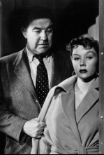 Imagen de Deseos humanos - 4